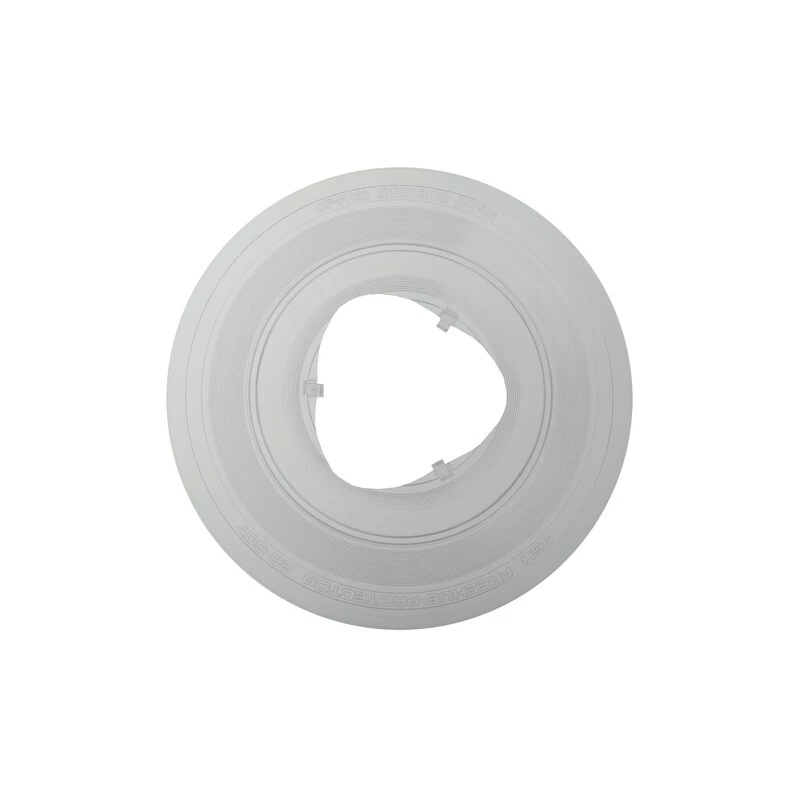 Shimano Speichenschutz CP-FH50 36L 38-30Z Box 3 Shimano Speichenschutz CP-FH50 36L 38-30Z Box