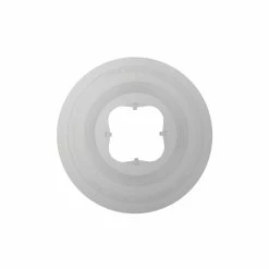 Shimano Speichenschutz CP-FH56 32L 32-36Z F&uuml;r Nexave Box