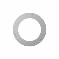 Shimano Speichenschutz CP-FH75A 36L -32Z F&uuml;r FH-M755