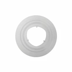 Shimano Speichenschutz CP-FH76A 36L 32-34Z