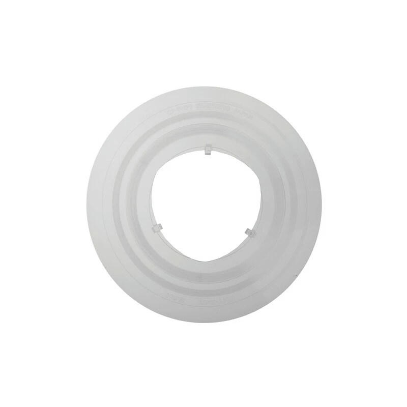 Shimano Speichenschutz CP-FH76A 36L 32-34Z 3 Shimano Speichenschutz CP-FH76A 36L 32-34Z