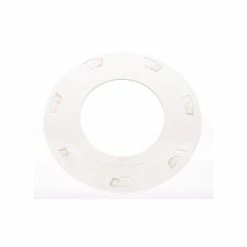 Shimano Speichenschutz CP-W124