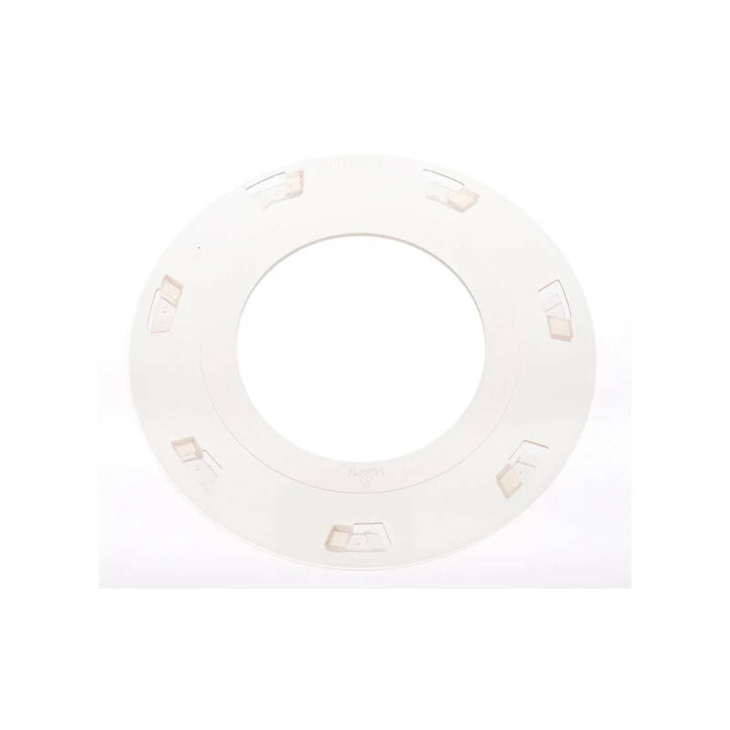 Shimano Speichenschutz CP-W124 3 Shimano Speichenschutz CP-W124