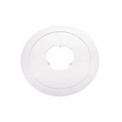 Shimano Speichenschutz CP-WH27 F&uuml;r 12- Gang Mit 51er Kassette