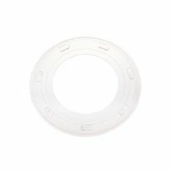 Shimano Speichenschutz CP-WH28 F&uuml;r WH-M8100 12-Gang