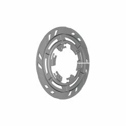 Shimano Speichenschutz MF-TZ500 F&uuml;r 14-28Z