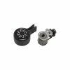 Shimano Stabilisator-Einheit RD-M786 2 Shimano Stabilisator-Einheit RD-M786 -Fahrradladen shimano stabilisator einheit rd m786