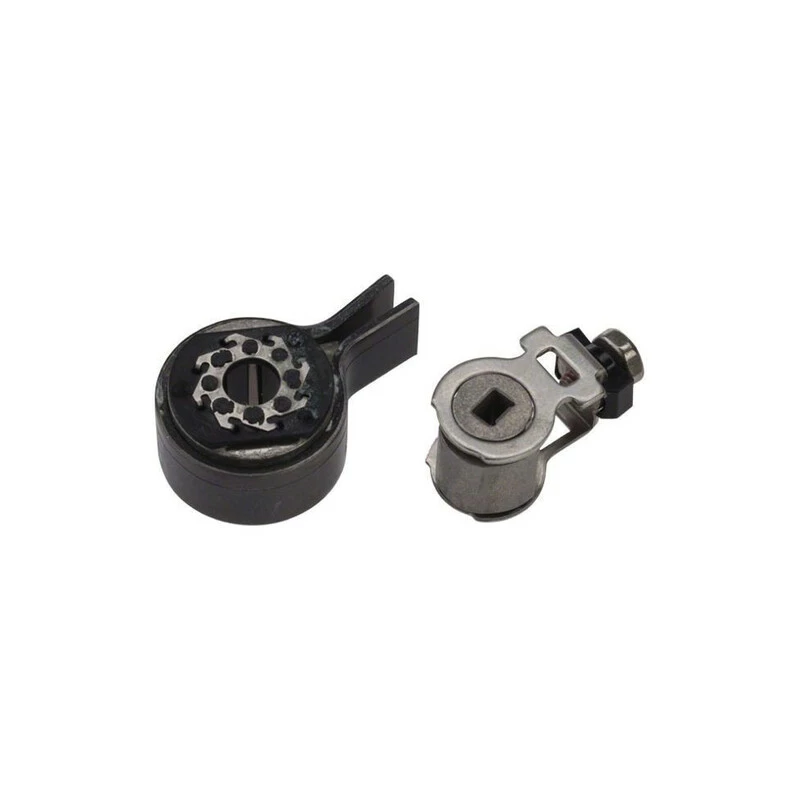Shimano Stabilisator-Einheit RD-M786 3 Shimano Stabilisator-Einheit RD-M786