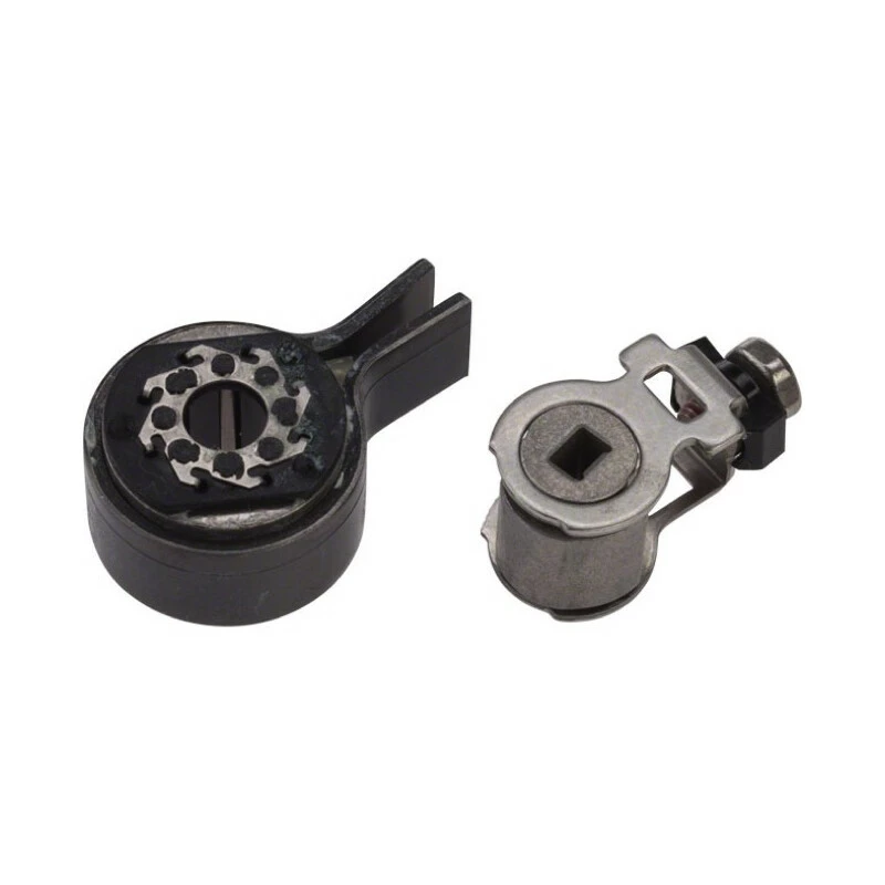 Shimano Stabilisator-Einheit RD-RX812 4 Shimano Stabilisator-Einheit RD-RX812 – Bild 2