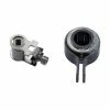Shimano Stabilisator-Kit RD-M8120 -Fahrradladen shimano stabilisator kit rd m8120