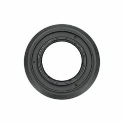 Shimano Staubkappe A SG-8R31 Rechts