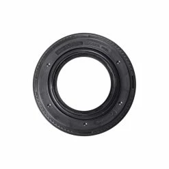 Shimano Staubkappe A SG-S700 Rechts