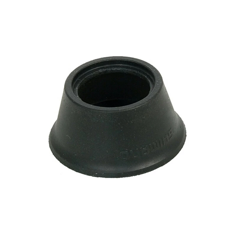 Shimano Staubkappe FH-M580 Links 3 Shimano Staubkappe FH-M580 Links