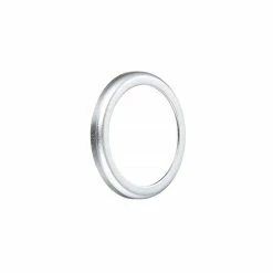 Shimano Staubkappe HB-IM40 Links