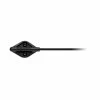 Shimano STePS 20 Geschwindigkeitssensor CX Intern, SM-DUE11 -Fahrradladen shimano steps 20 geschwindigkeitssensor cx intern sm due11