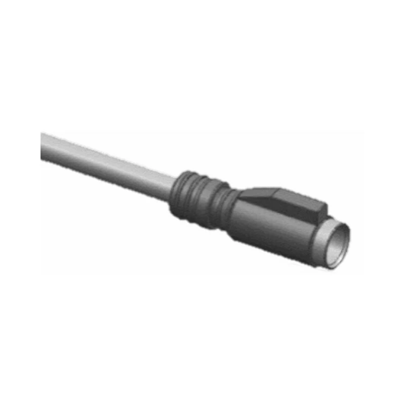 Shimano STePS 20 Geschwindigkeitssensor CX Intern, SM-DUE11 5 Shimano STePS 20 Geschwindigkeitssensor CX Intern, SM-DUE11 – Bild 3