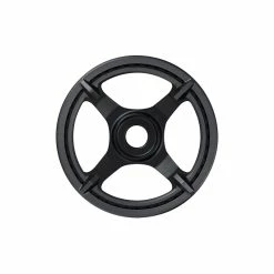 Shimano STePS 20 Kettenblatt 38 Zähne Schwarz, SM-CRE61A8X 6 Shimano STePS 20 Kettenblatt 38 Zähne Schwarz, SM-CRE61A8X -Fahrradladen shimano steps 20 kettenblatt 38 zaehne schwarz sm cre61a8x2