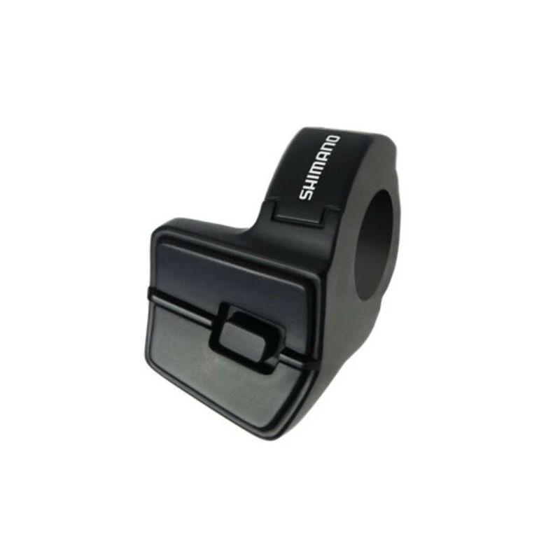 Shimano STePS 20 Schalter Für Di2 Rechts, SW-E6010-R 3 Shimano STePS 20 Schalter Für Di2 Rechts, SW-E6010-R