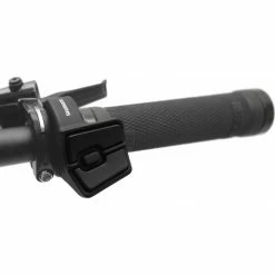 Shimano STePS 20 Schalter Für Di2 Rechts, SW-E6010-R 8 Shimano STePS 20 Schalter Für Di2 Rechts, SW-E6010-R -Fahrradladen shimano steps 20 schalter fuer di2 rechts sw e6010 r3