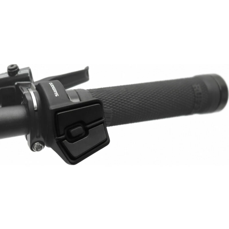 Shimano STePS 20 Schalter Für Di2 Rechts, SW-E6010-R 5 Shimano STePS 20 Schalter Für Di2 Rechts, SW-E6010-R – Bild 3