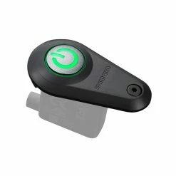Shimano STEPS Ein/Aus-Schalter EW-SW300 Box