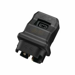 Shimano STePS Ladeadapter Zu BT-E803x, SM-BTE80 -Fahrradladen shimano steps ladeadapter zu bt e803x sm bte802