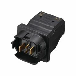 Shimano STePS Ladeadapter Zu BT-E803x, SM-BTE80 -Fahrradladen shimano steps ladeadapter zu bt e803x sm bte803