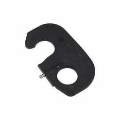 Shimano Stop-Platte FC-5600