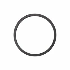 Shimano Stop-Ring C SG-8R20