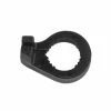 Shimano Stop-Ring F&uuml;r Adapter-Schraube