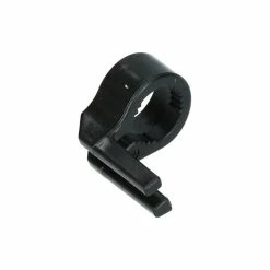 Shimano Stop-Ring F&uuml;r Adapter-Schraube BR-M595