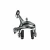 Shimano Tiagra 20 Bremse HINTEN, BR-4700AR87A 1 Shimano Tiagra 20 Bremse HINTEN, BR-4700AR87A -Fahrradladen shimano tiagra 20 bremse hinten br 4700ar87a