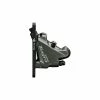 Shimano Tiagra 20 DISC-Brake HINTEN, BR-R4770RDRF, FLAT MOUNT, Schwarz 2 Shimano Tiagra 20 DISC-Brake HINTEN, BR-R4770RDRF, FLAT MOUNT, Schwarz -Fahrradladen shimano tiagra 20 disc brake hinten br r4770rdrf flat mount schwarz