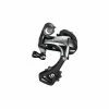 Shimano Tiagra 20 Wechsel, RD-4700GS, 10-fach