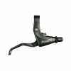 Shimano Tiagra Bremshebel LINKS, BL-4700VL Flat Bar, Caliper/Canti-Brake 2 Shimano Tiagra Bremshebel LINKS, BL-4700VL Flat Bar, Caliper/Canti-Brake -Fahrradladen shimano tiagra bremshebel links bl 4700vl flat bar caliper canti brake