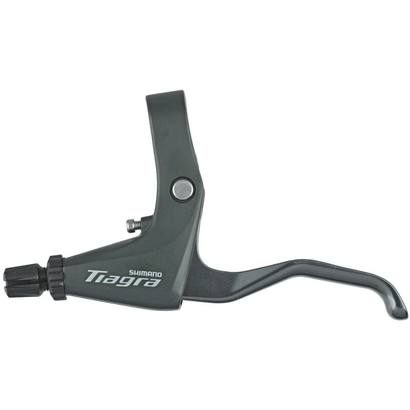 Shimano Tiagra Bremshebel LINKS, BL-4700VL Flat Bar, Caliper/Canti-Brake 4 Shimano Tiagra Bremshebel LINKS, BL-4700VL Flat Bar, Caliper/Canti-Brake – Bild 2