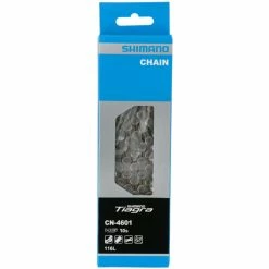 Shimano Tiagra Kette, CN-4601116, 10-fach -Fahrradladen shimano tiagra kette cn 4601116 10 fach3