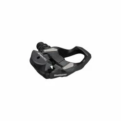 Shimano Tiagra Pedal SPD-SL, PD-RS500