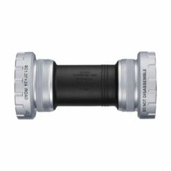 Shimano Tiagra Tretlagerschalen BSA, BB-RS500B