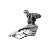Shimano Tiagra Triple Umwerfer Anl&ouml;t, FD-4703F -Fahrradladen shimano tiagra triple umwerfer anloet fd 4703f