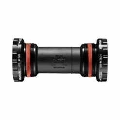 Shimano Tretlager BB-MT501 BSA 68/73mm Box -Fahrradladen shimano tretlager bb mt501 bsa 68 73mm box2