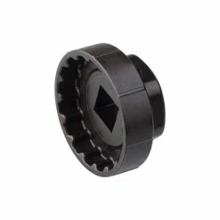 Shimano Tretlager-Montagewerkzeug TL-FC37