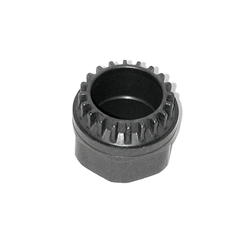 Shimano Tretlagermontagewerkzeug, Y-130 09073 TL-UN74-S 3 Shimano Tretlagermontagewerkzeug, Y-130 09073 TL-UN74-S