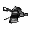 Shimano Trigger XT SL-M8000 2/3-f, Links -Fahrradladen shimano trigger xt sl m8000 2 3 f links
