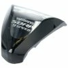 Shimano Typenschild ST-3503 Links