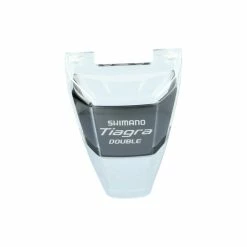 Shimano Typenschild ST-4600 Rechts