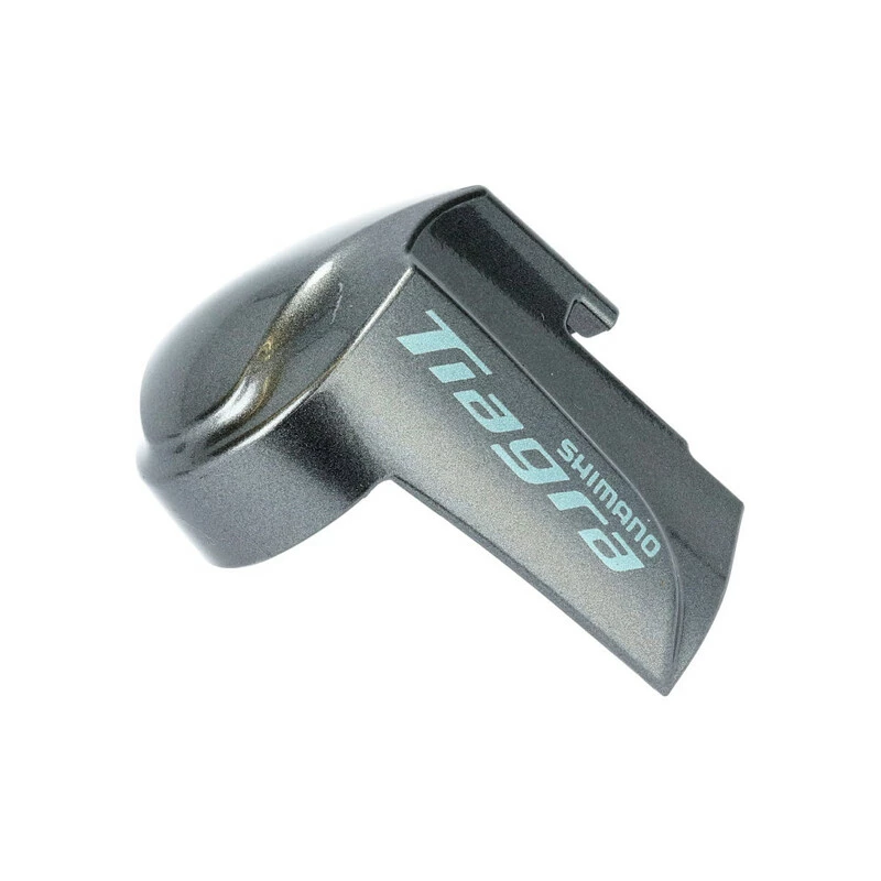 Shimano Typenschild ST-4700 Links 4 Shimano Typenschild ST-4700 Links – Bild 2