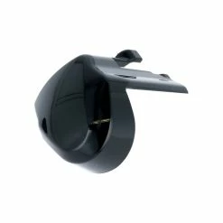 Shimano Typenschild ST-R7000 Links Schwarz