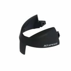 Shimano Typenschild ST-RS405 Mit Befestigungsschraube, Rechts