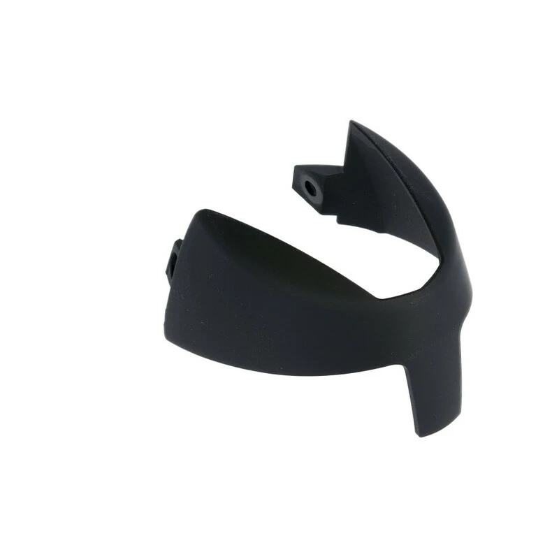 Shimano Typenschild ST-RS405 Mit Befestigungsschraube, Rechts 4 Shimano Typenschild ST-RS405 Mit Befestigungsschraube, Rechts – Bild 2